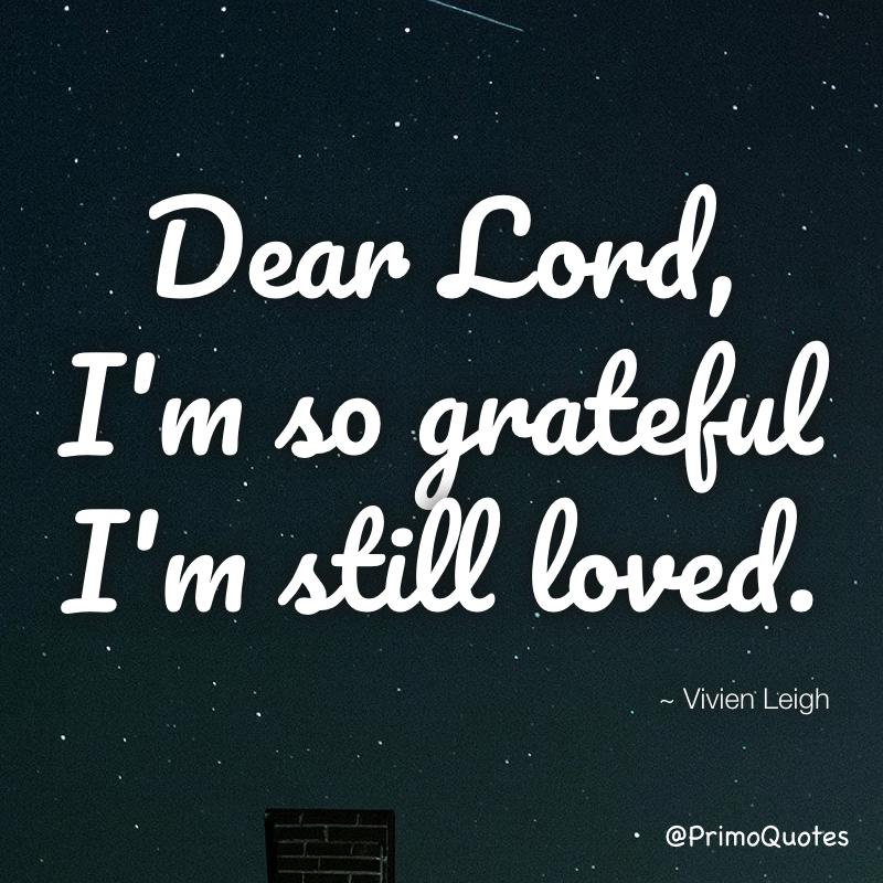 PrimoQuotes's tweet photo. #quote #quotes #famousquotes #VivienLeighQuotes #GratefulQuotes  #LovedQuotes   

 https://t.co/GTbkYzuhaV https://t.co/RAN7morldJ