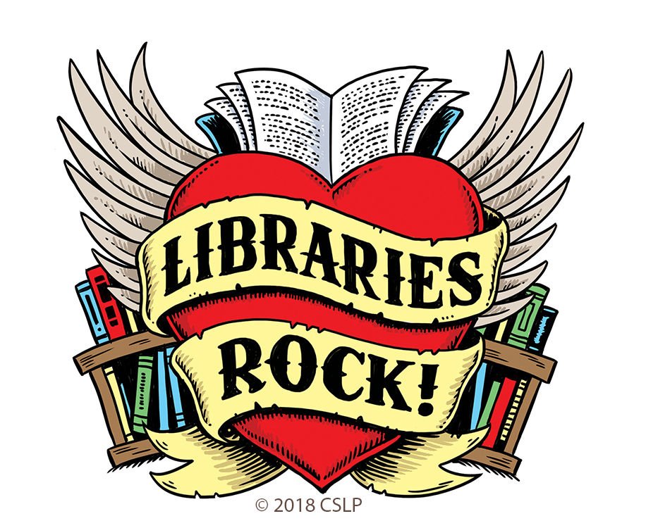 GeaugaLibrary's tweet image. Fri., June 22, 7 p.m., we are partnering with the @CityofChardon to present the band Abbey Rodeo. The concert will be held in Chardon Square as part of the Chardon Concerts in the Park series. See you there! #LibrariesRock #SummerReading @chardon_square