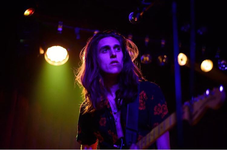 GoldunEgg's tweet photo. @TheShantics are playing at The Lock Tavern tonight! 8pm- free entry⚡️🤘🏻🎸
.
.
.
#newmusic #london #livemusic #theshantics #goldunegg https://t.co/zA9o8pcPkt