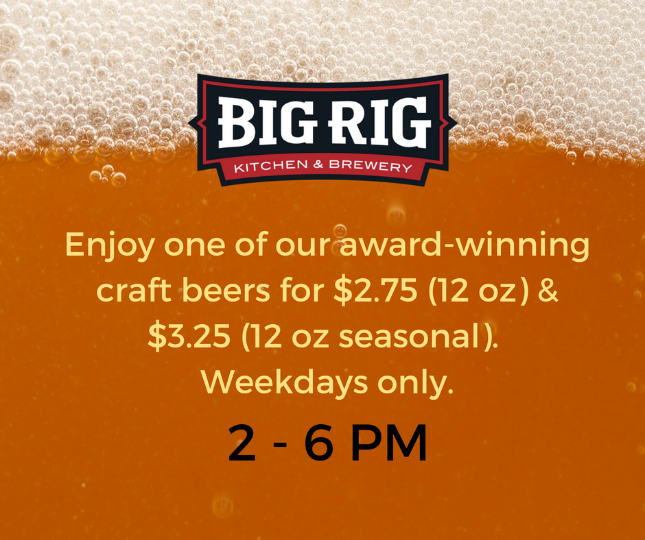 #craftbeer #beer #hophead #drinklocal #fortheloveofbeer