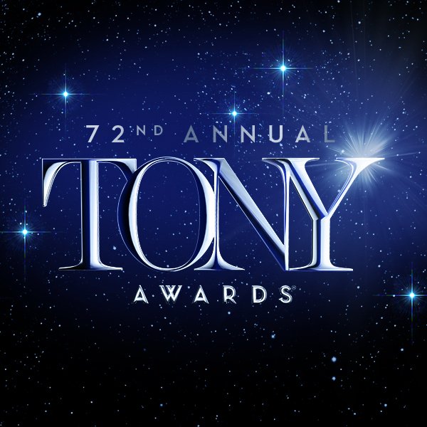 Did you watch the #TonyAwards2018 last night? What was your favorite moment?
