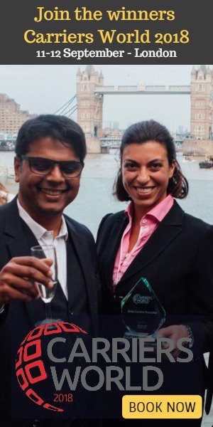 CarriersWorld's tweet photo. Remember entries are open for the 2018 Carriers World Awards - the only user voted awards in the capacity sector https://t.co/iltWlEK4oo | deadline Friday 6 July https://t.co/iEY2kPPy0Q