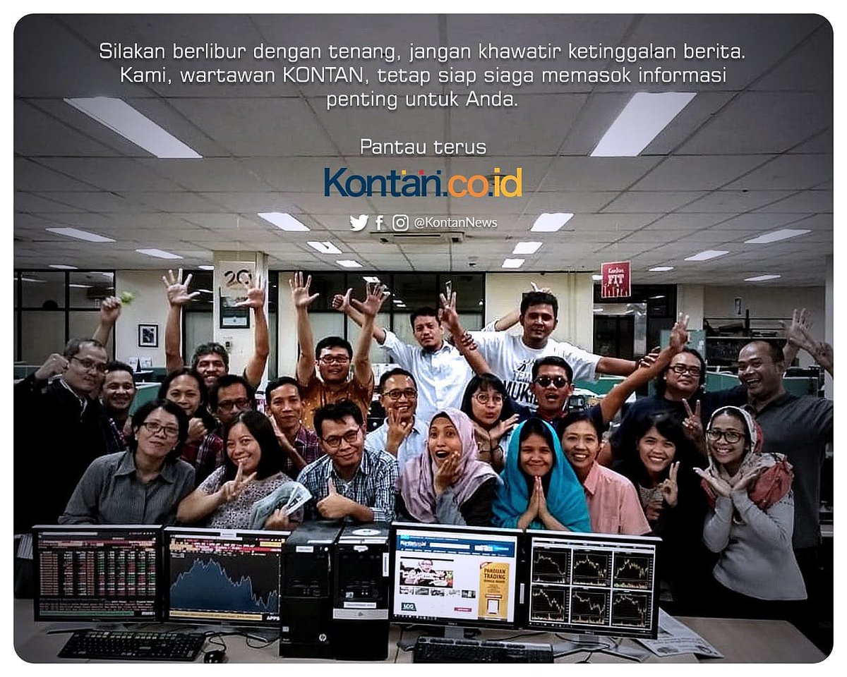 hasbim's tweet photo. https://t.co/QaZO2PkIsF