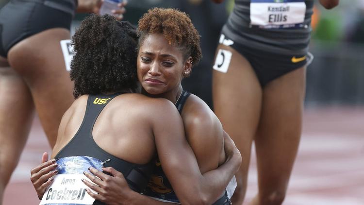 LHPS Alumni tweet media