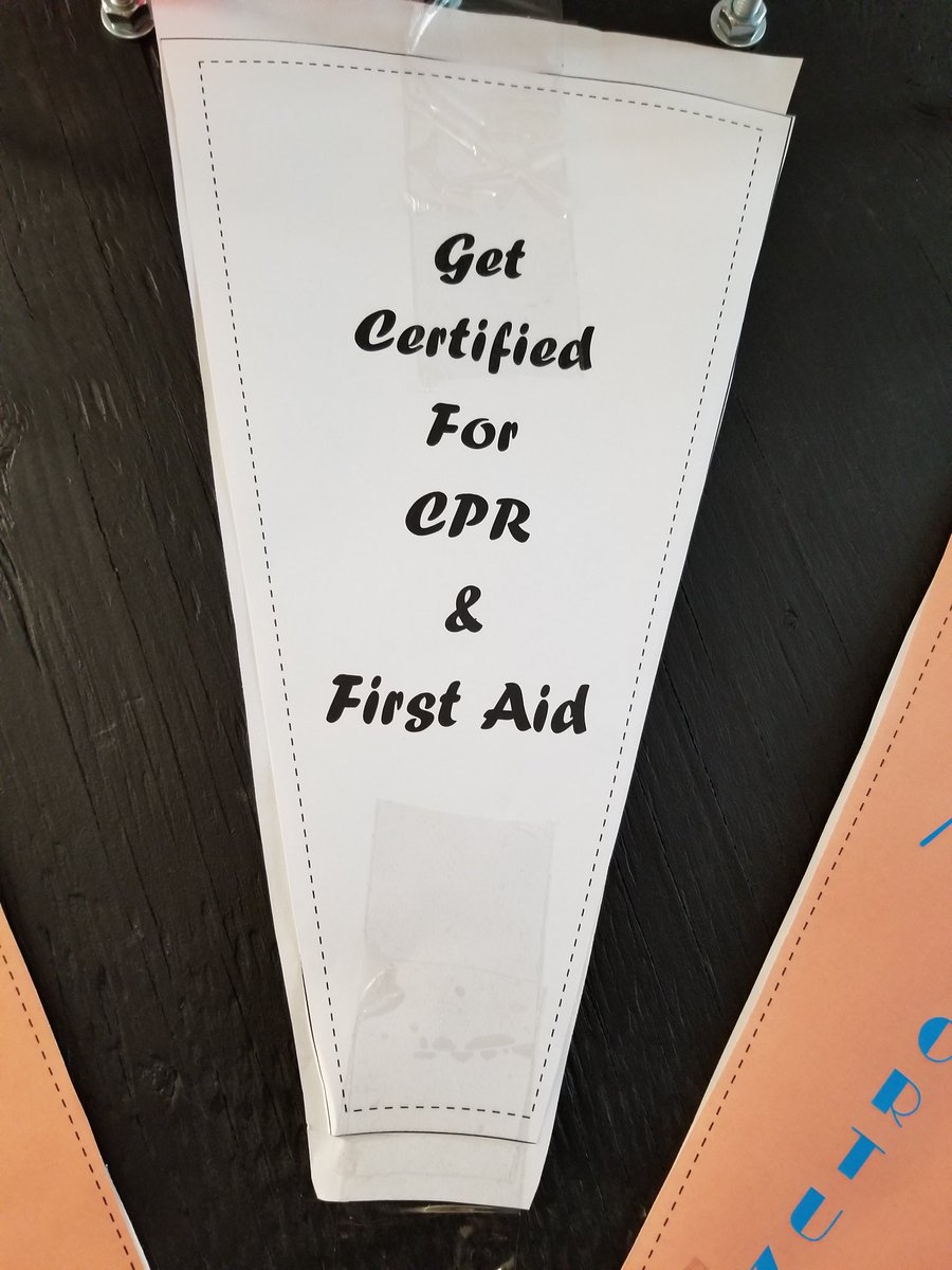 LaZerteCALM's tweet photo. First, students got certified for their CPR  and First Aid ... not so misfortunate! Then they broke their leg playing soccer(ouch), followed by getting in a fight at school and getting 100% on their Math Dioloma! What a busy week! https://t.co/pvoJefJjgs