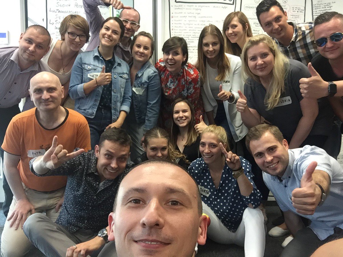 Andrzej Zińczuk tweet media