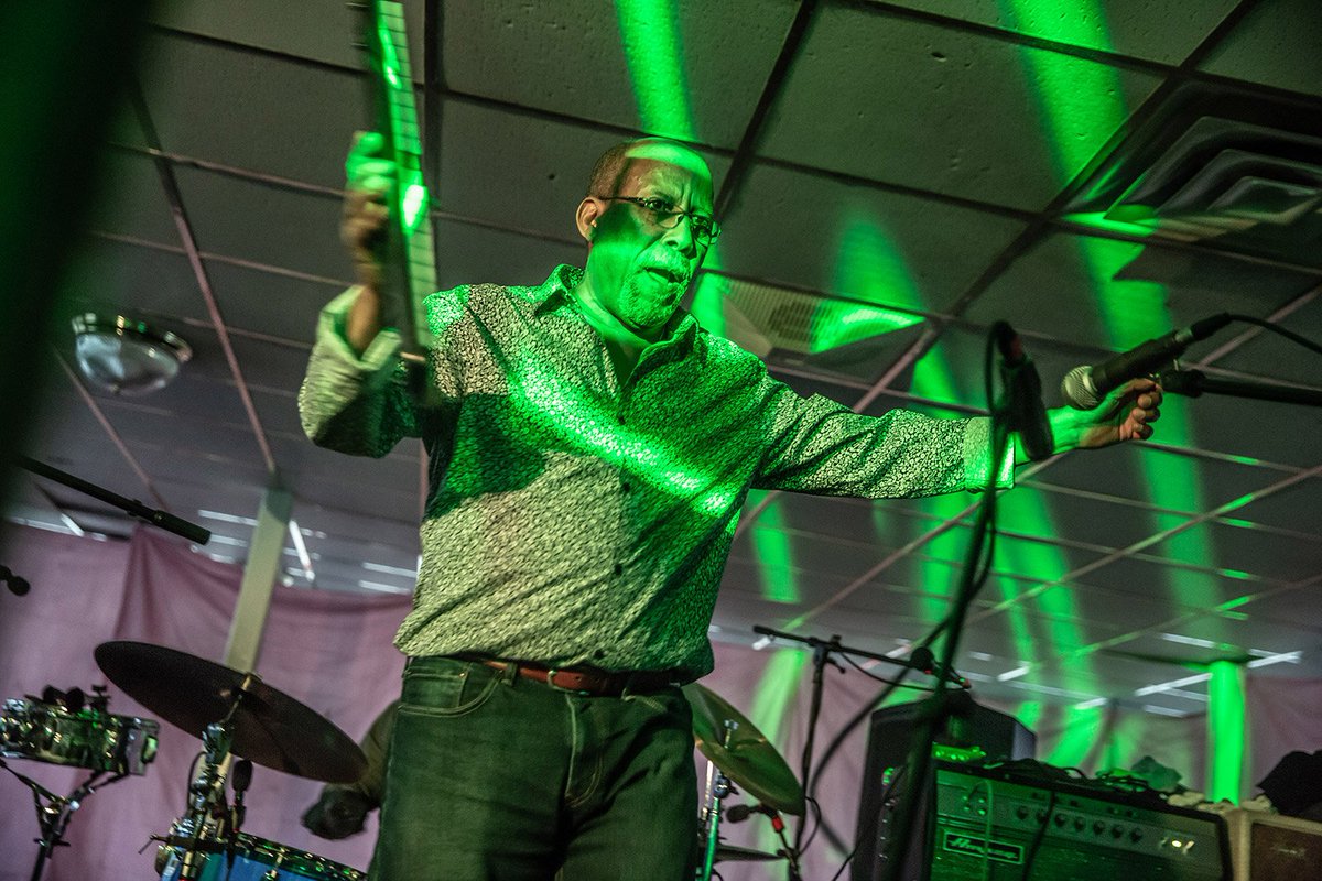 BrooklynVegan tweet media