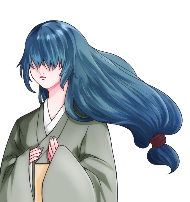 ばずのtwitterイラスト検索結果 古い順 ばずのtwitterイラスト検索結果 古い順