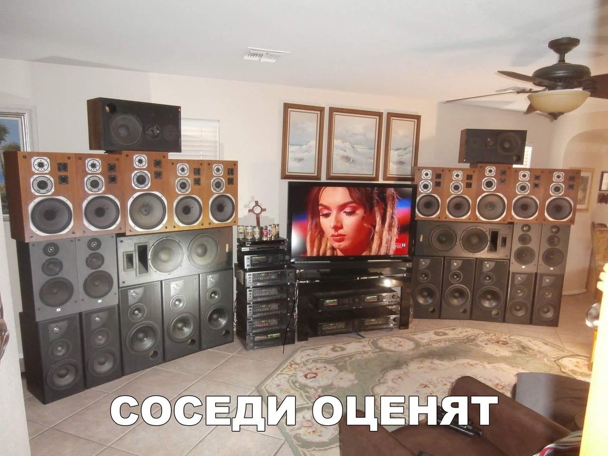 ianrom13's tweet image. 