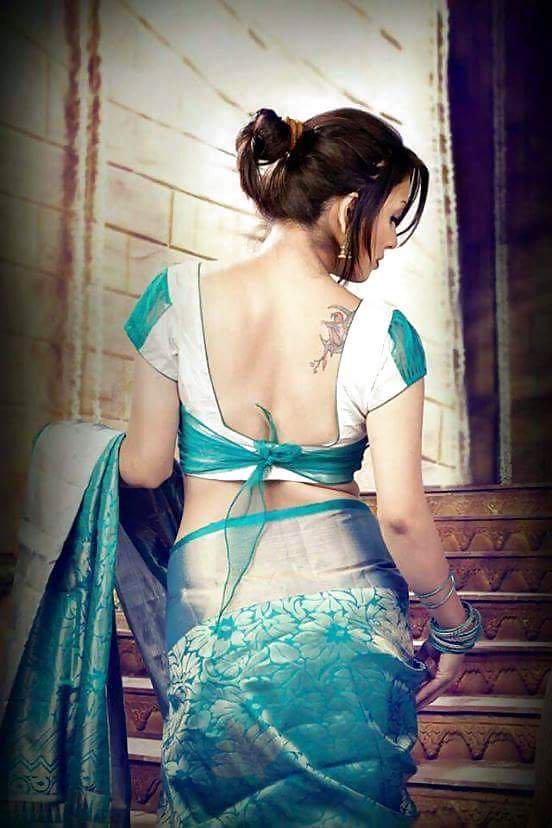 Parulsen_dot_In's tweet photo. Ahmedabad Escorts just tonight for you for full service.
#ahmedabad #escorts #sex #callgirls #ahmedabadescorts #ahmedabadcallgirls
https://t.co/1JmR74G26C https://t.co/QM2GBTXT2r