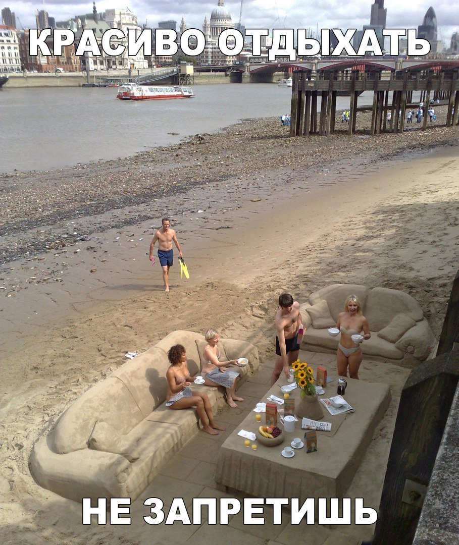 ianrom13's tweet image. 