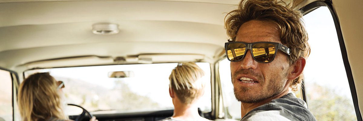 smith mens sunglasses