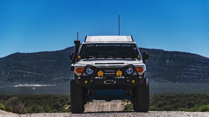 Superwinch tweet media