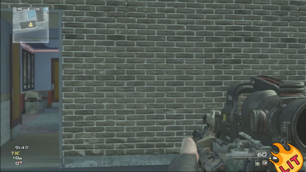 tkaaymods's tweet photo. ‼️ Modded Mw3 Classes ‼️

Double snipers 
Double ARs
Double SMGs
Double Launchers 
Double pistols , shotguns ect 

$3 a class 💸 https://t.co/8aP4ueoeTr
