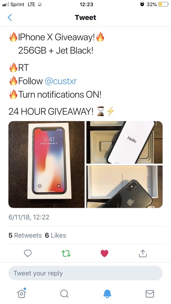 AriSteel5 tweet picture