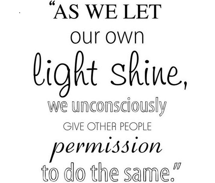#MondayMotivation  #mandela #sunshinechildrenshome #sunlightchildadvocacycenter