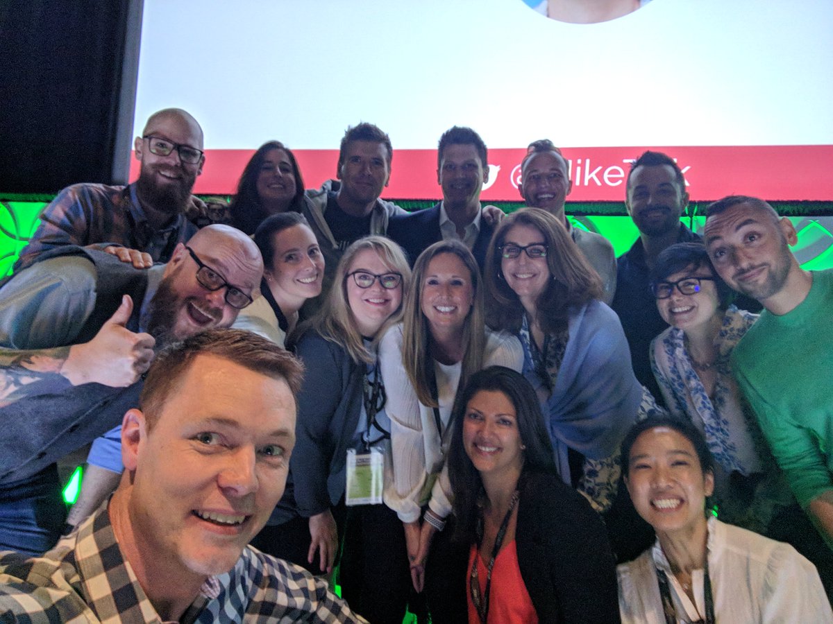 RobOusbey's tweet photo. Thanks to all our fantastic speakers for #Searchlove Boston 2018! It was a blast! 👏👏
@bart_goralewicz @goutaste @TomAnthonySEO @willcritchlow @reciprocalryan @csavage @GregGifford @jes_scholz @ruthburr @Casieg @lisaschneider64 @meladorri @davidlevin123 @SamJaneNoble @dnawasari https://t.co/XhKVO0pWJQ