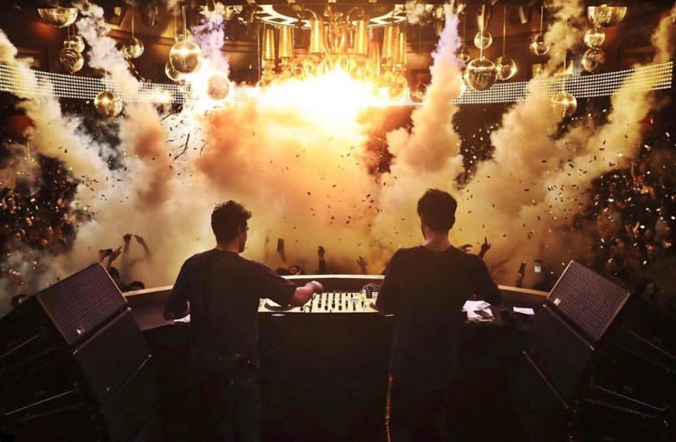 DS_Miami tweet media