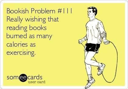 punebooklovers's tweet photo. Reading books must burn calories! #mondaymotivation #punebooklovers #books #bookclub #readers https://t.co/84W8Wed4E2