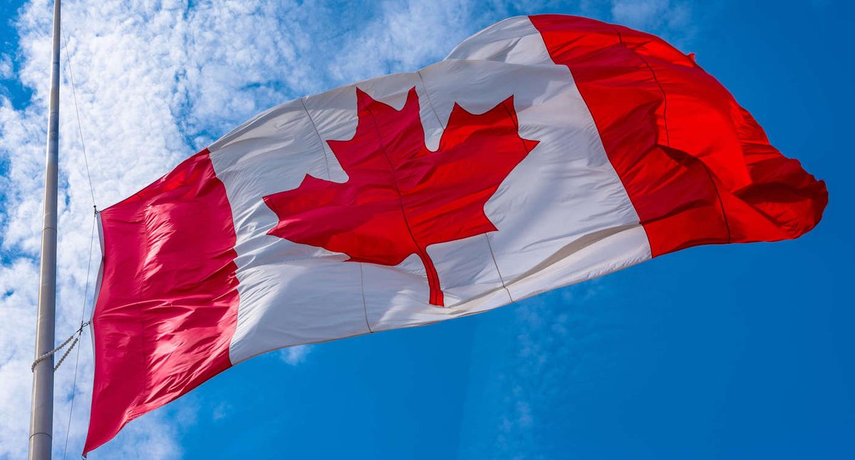YahooCanada's tweet photo. Iranians facing higher delays for permanent residency than other nationalities: https://t.co/CHpKXDsTmw https://t.co/O1Xb4689Kx