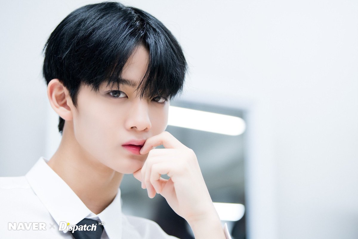 baejinct tweet picture