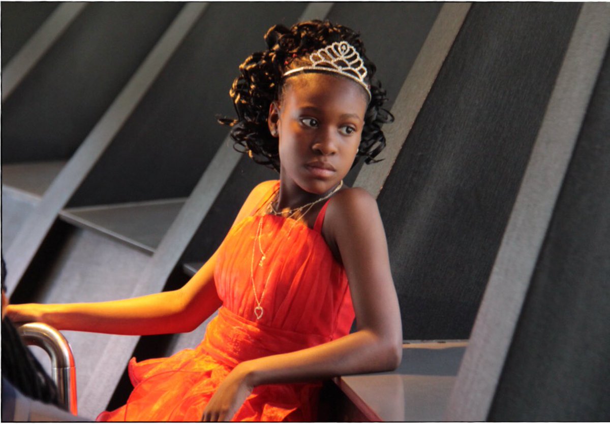 PWheatley_328's tweet photo. 5th grade senior promππΎπ₯ #IAM328 #TeachToday #EmpowerTomorrow #Senior #5thGrade #Prom #OnABoat #NYC#Brooklyn https://t.co/xAyg7sCuaa