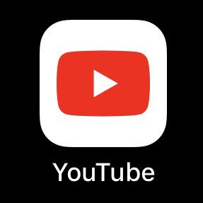 ขอบคุณที่อยู่ร่วมทางกันมา อยู่ด้วยกันทุกเวลา ตื่นนอน ปวดขี้ เบื่อ หิวข้าว นอนไม่หลับ สารพัด บลาๆ 555555