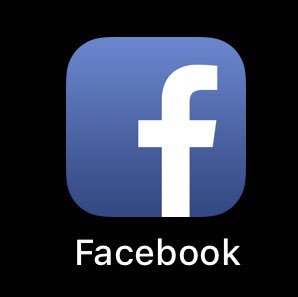 เดย์ ,, tweet media