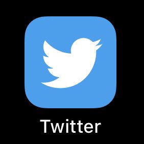 เดย์ ,, tweet media