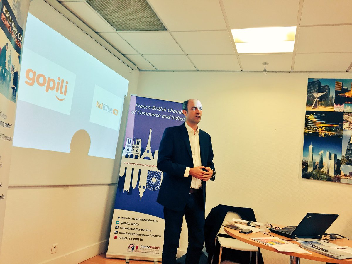 Le_Poool's tweet image. Première réunion du Franco-British #businessclub à la @CCI_35 🇬🇧🇫🇷 Témoignages de @flybe @flywithwaves @KelBillet sur comment faire du #business avec le UK 👌🏼😊
