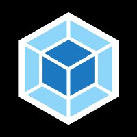 matteofigus's tweet image. Sounds super cool...need to try it asap with #opencomponents “Runs the following loaders in a worker pool” github.com/webpack-contri…