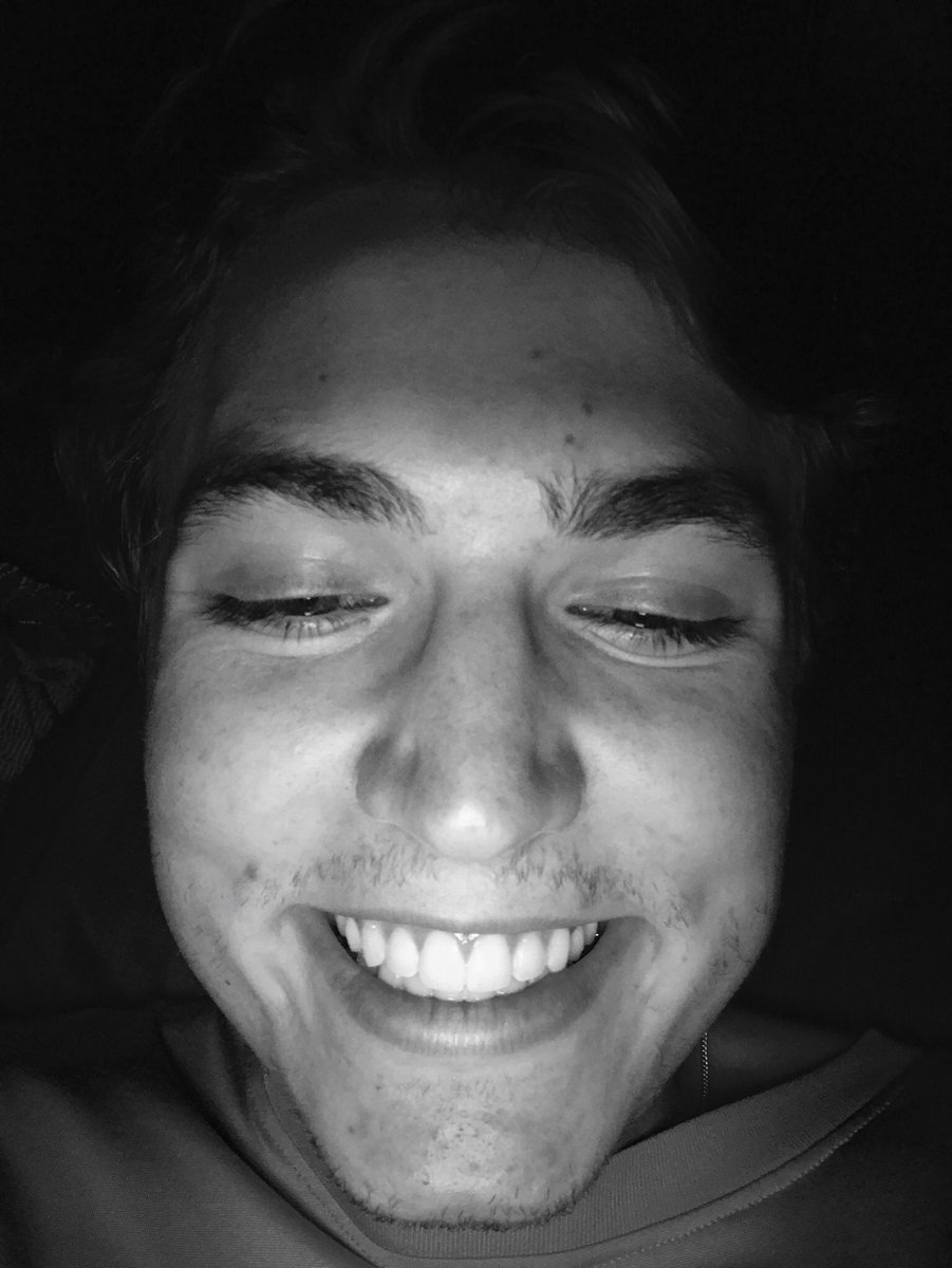 C_snieski's tweet photo. Happy Birthday @phil_rouse11 hope you have a fantastic day. Can’t wait to live right next door to you🤪 https://t.co/Fuxm26Ux03