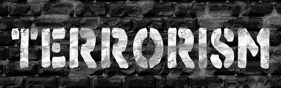 intelligentins's tweet image. London MGA EPUL launches alternative to Pool Re terror cover.
EPUL is offering a minimum premium of £25 compared to £100 under Pool Re. intelligentinsurer.com/news/london-mg… #EPUL #PoolRe #terrorism #insurance #reinsurance