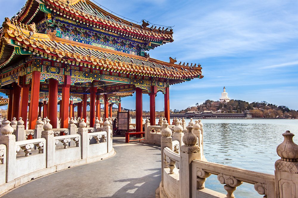 Dublin Airport (@dublinairport) on Twitter photo We’ve got 2 return flights from <a href="/DublinAirport/">Dublin Airport</a> to Beijing with <a href="/HainanAirlines/">Hainan Airlines</a> to give away. Just follow us & retweet to enter. #DUBHainan We’ve got 2 return flights from <a href="/DublinAirport/">Dublin Airport</a> to Beijing with <a href="/HainanAirlines/">Hainan Airlines</a> to give away. Just follow us & retweet to enter. #DUBHainan
