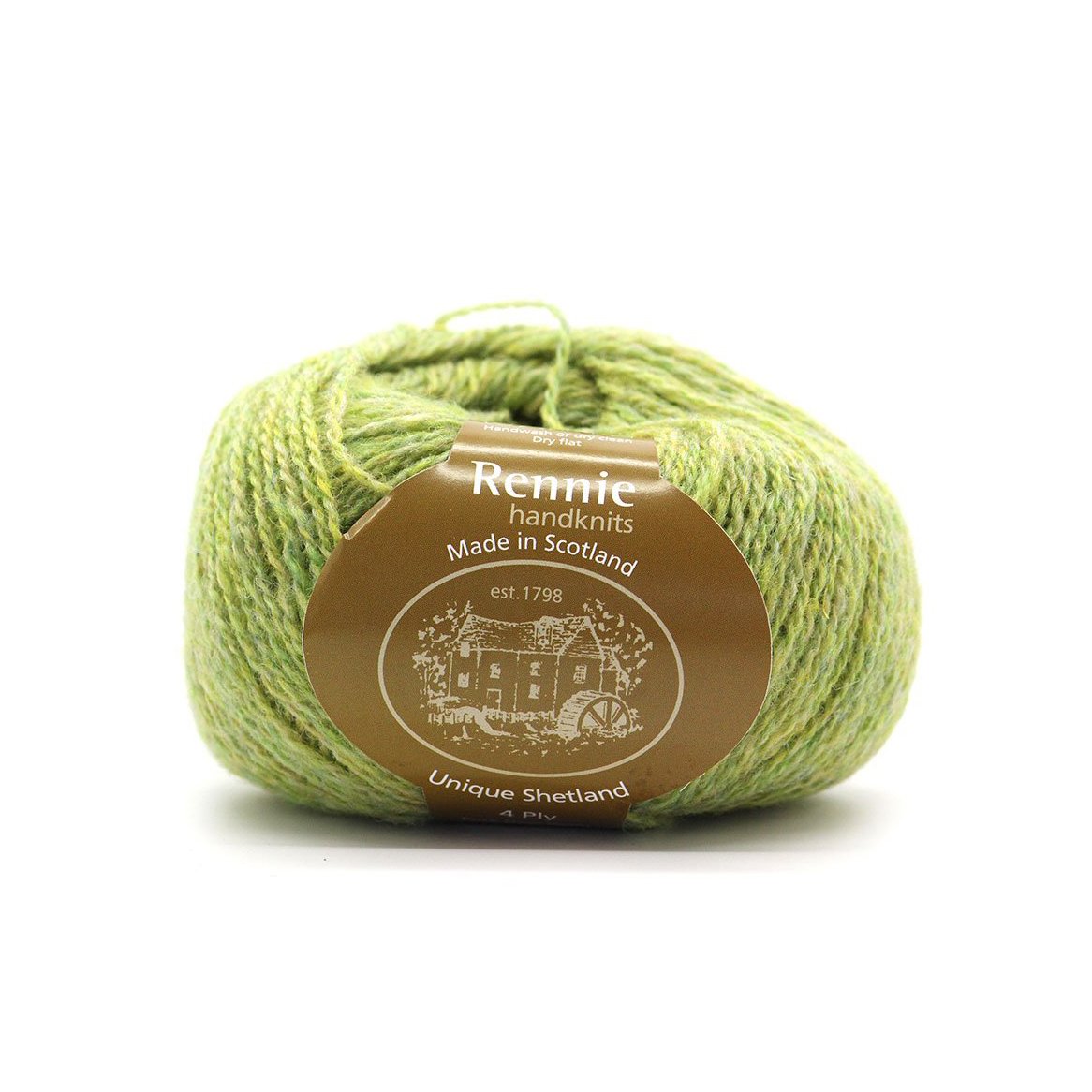jcrennie1798's tweet photo. Perfect for spring! Our luminous heather melange green shade 'Stonehenge'
Available on the cone and as handknitting yarn in our Supersoft Lambswool and Unique Shetland qualities. #KnitRennie #RennieYarn #HandknittingYarn #WeavingYarn #Crochet #ConedYarn #MilladenMill https://t.co/CWMamefqdB