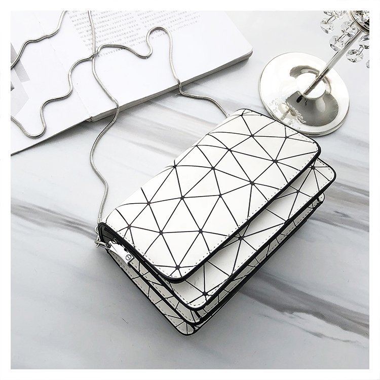 Lilybethstore's tweet photo. NEW ARRIVALS !! Milly bag 💛
.
Color: grey/white/black
.
Price: 550 บาท
.
Order now via line @ lilybeth
#เสื้อผ้าเกาหลี #เสื้อผ้าสไตล์เกาหลี #เสื้อผ้าแฟชั่นเกาหลี #เสื้อสไตล์เกาหลี #เสื้อผ้าพร้อมส่ง #เสื้อผ้าน่ารัก #พรีออเดอร์เกาหลี #ถูกบอกต่อ #กระเป๋าสะพาย #กระเป๋าเกาหลี https://t.co/CMpBwOcODP