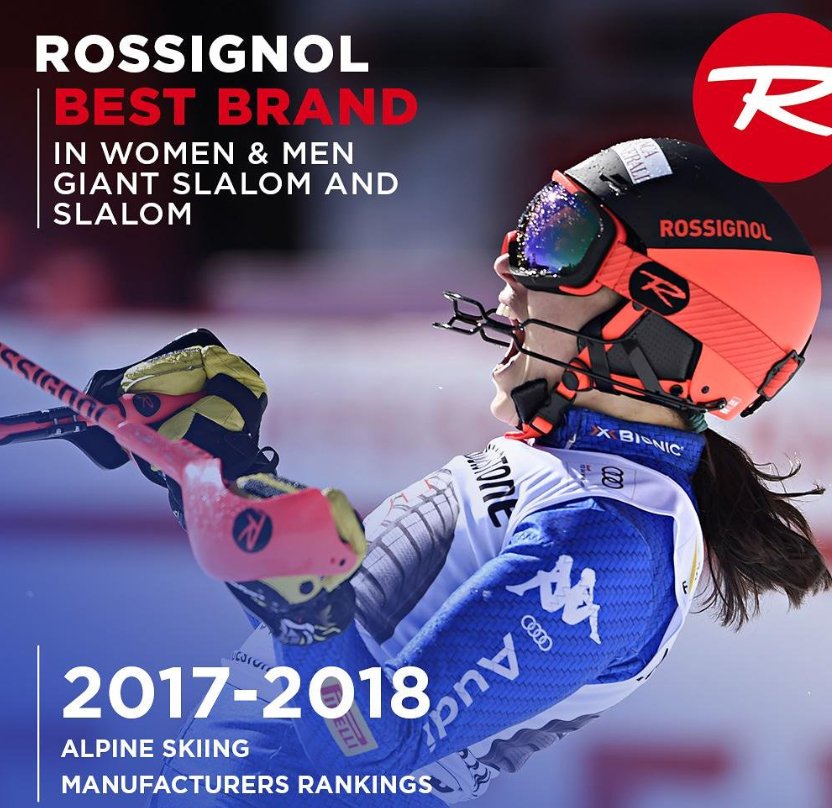 manuelpastor's tweet photo. IDG compra el 20% de Rossignol   Congratulations to @rossignol_1907 and @IDGWorld for #anotherbestday   https://t.co/jplPo6RfMv https://t.co/LIqXcHpJU9