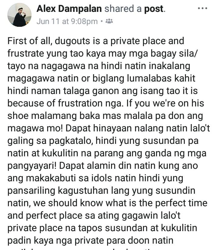 alexrvr6's tweet photo. #RespectRicciRivero 
@_ricciiirivero 
HE REALLY DESERVE'S A RESPECT! https://t.co/EXb72qTLO6