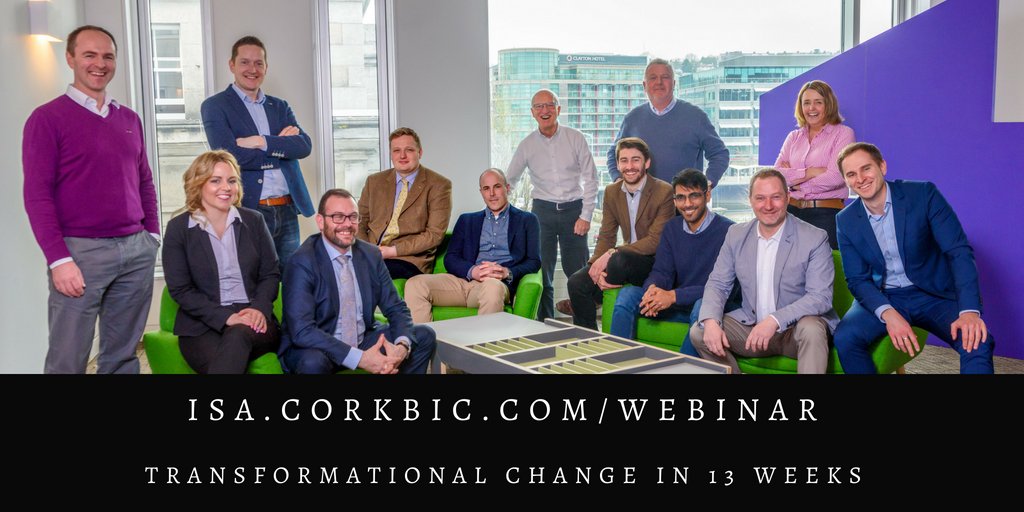 CorkAccel's tweet photo. Hear how the International Security Accelerator drives transformational change in your business in just 13 weeks. Join us on 21st June to hear from @AltadaSolutions @kyivcyber @williammdalton. Register at https://t.co/gFlBgYR17E https://t.co/r1pjbj2xLh
