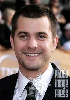 Happy Birthday Wishes going out to Joshua Jackson!    