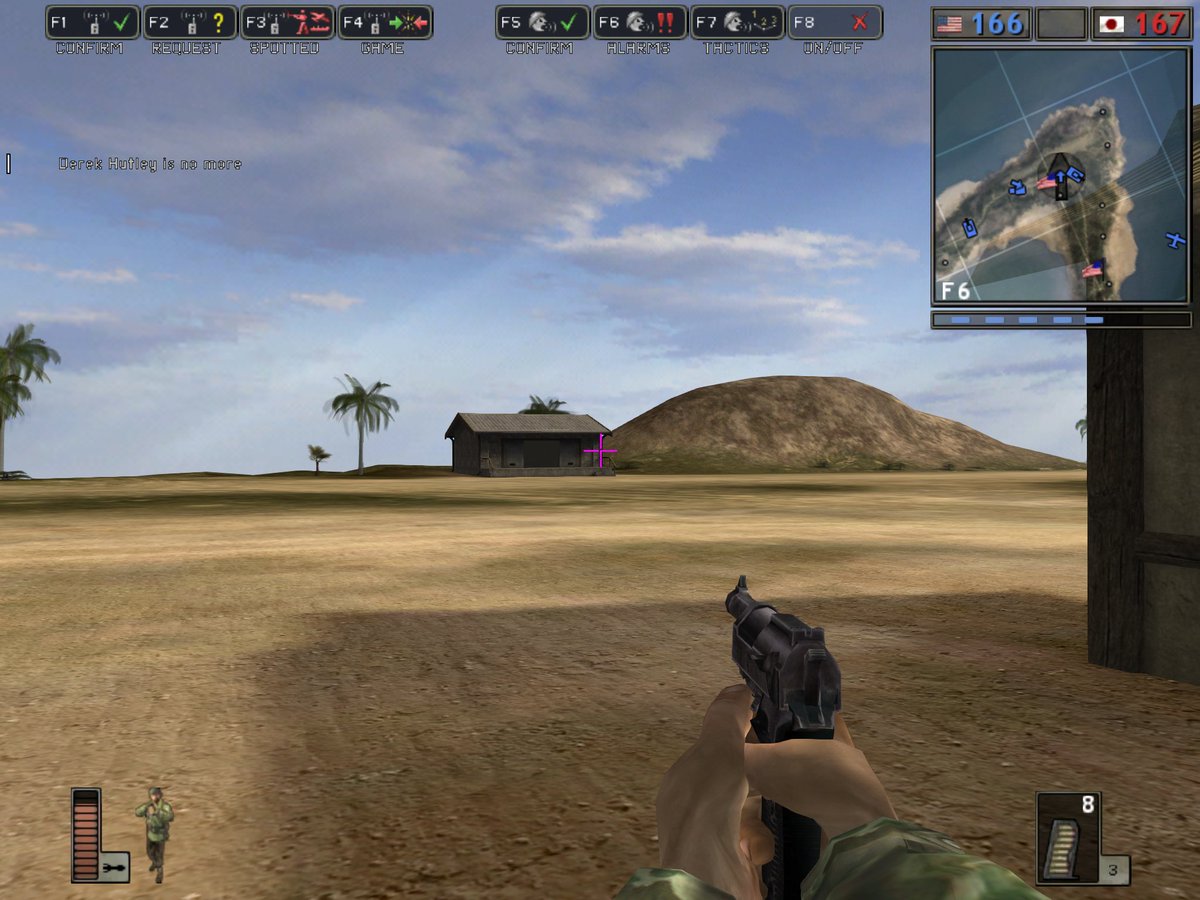 battlefield 1942 servers 2019 battlefield 1942 servers 2019