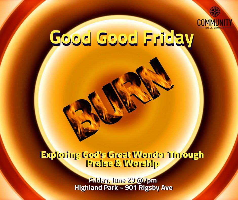 CBCHighlandPark's tweet photo. #cbchp #cbcsocial #fellowship https://t.co/OoJC6LQObo