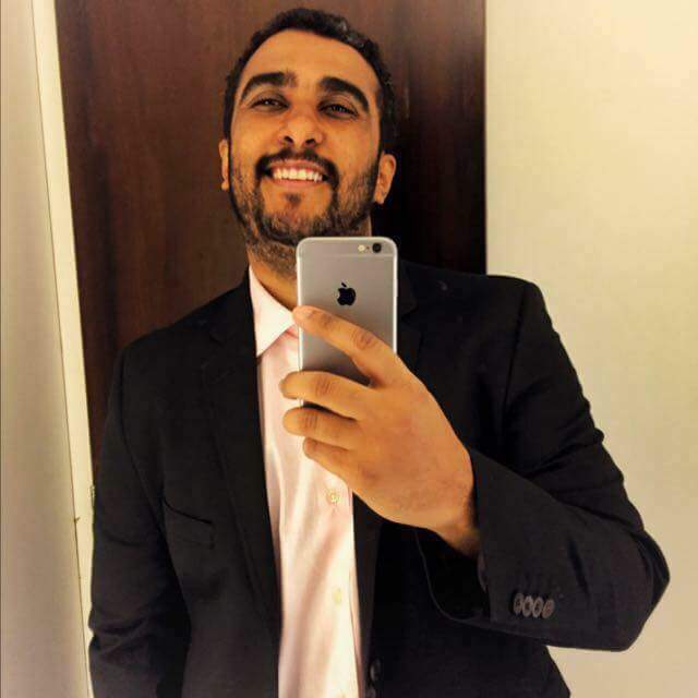 Fernand15599285's tweet photo. #NewProfilePic https://t.co/5QQtQMJQyM