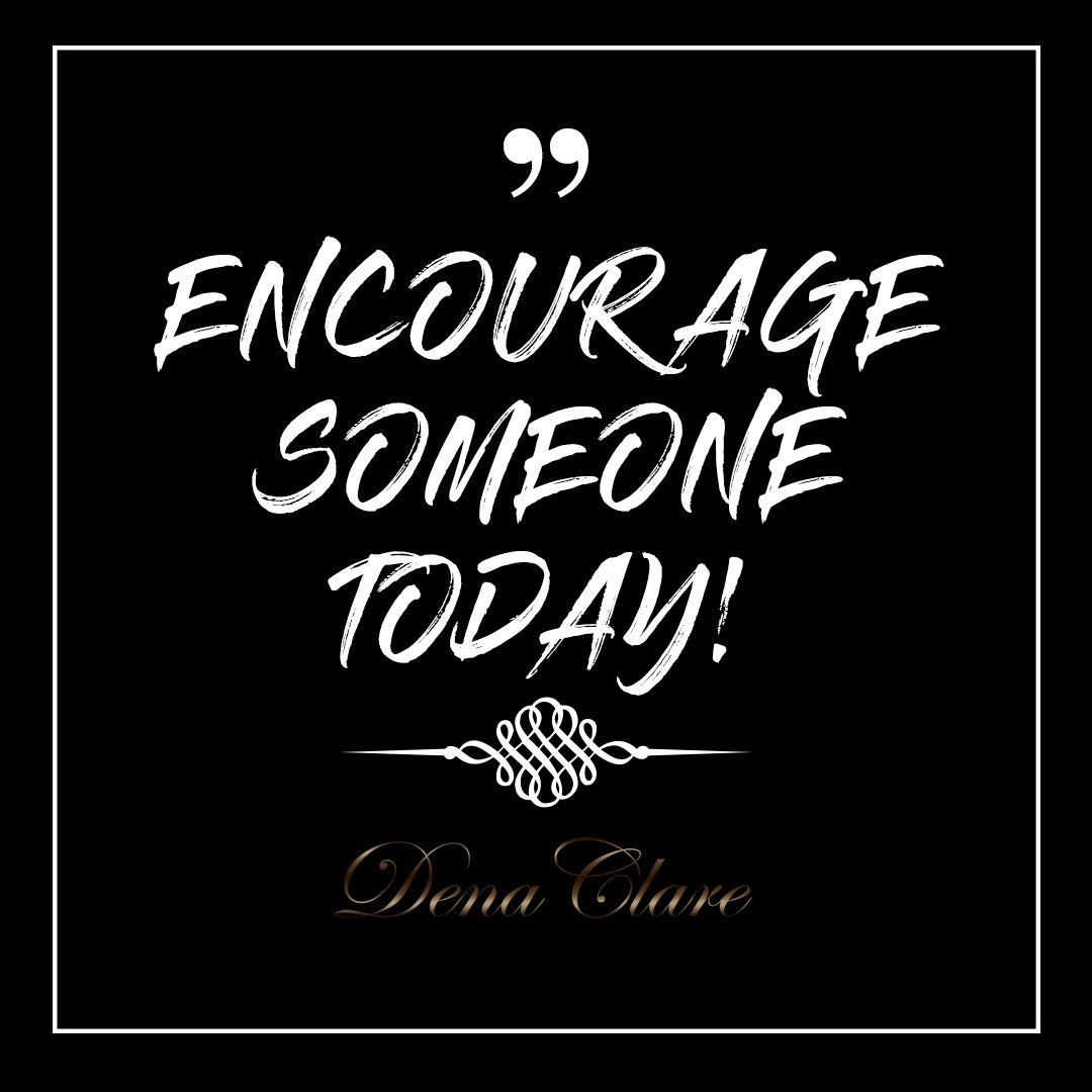 ProducerDena's tweet photo. Im gonna let this sit right here. I'm all in! #Encourage someone #Today https://t.co/8t72QURvZb