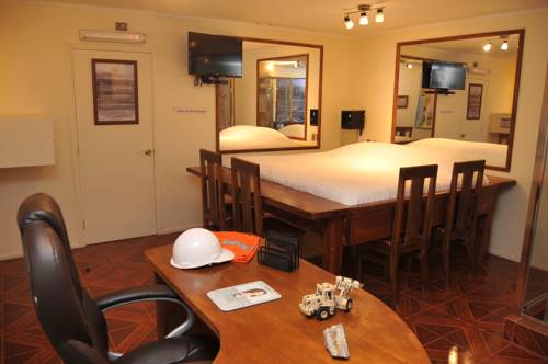 hotelfantasials's tweet photo. Estamos más cerca de lo que tú crees para cumplir tus deseos! Ven a #HotelFantasía y disfruta de la suite #Codelsex en @LaSerena_Elqui 👇👇👇
#HazteCliente y no olvides enviar la palabra FANTASIA al WhatsApp +56954235352 y sorprende a quien tanto deseas en la intimidad! https://t.co/3UHQWrZIzB