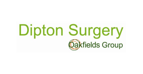 SmartGP_Payroll's tweet photo. Read our #GP #payroll case studies: “The migration to the new system was very smooth.  It’s made life so much easier and Dr Levick also gets to save some money at the same time.” Jeanette McGeary, #PracticeManager, Dipton Surgery, Co. Durham https://t.co/7b5hukWJFU https://t.co/CENyWCbABJ