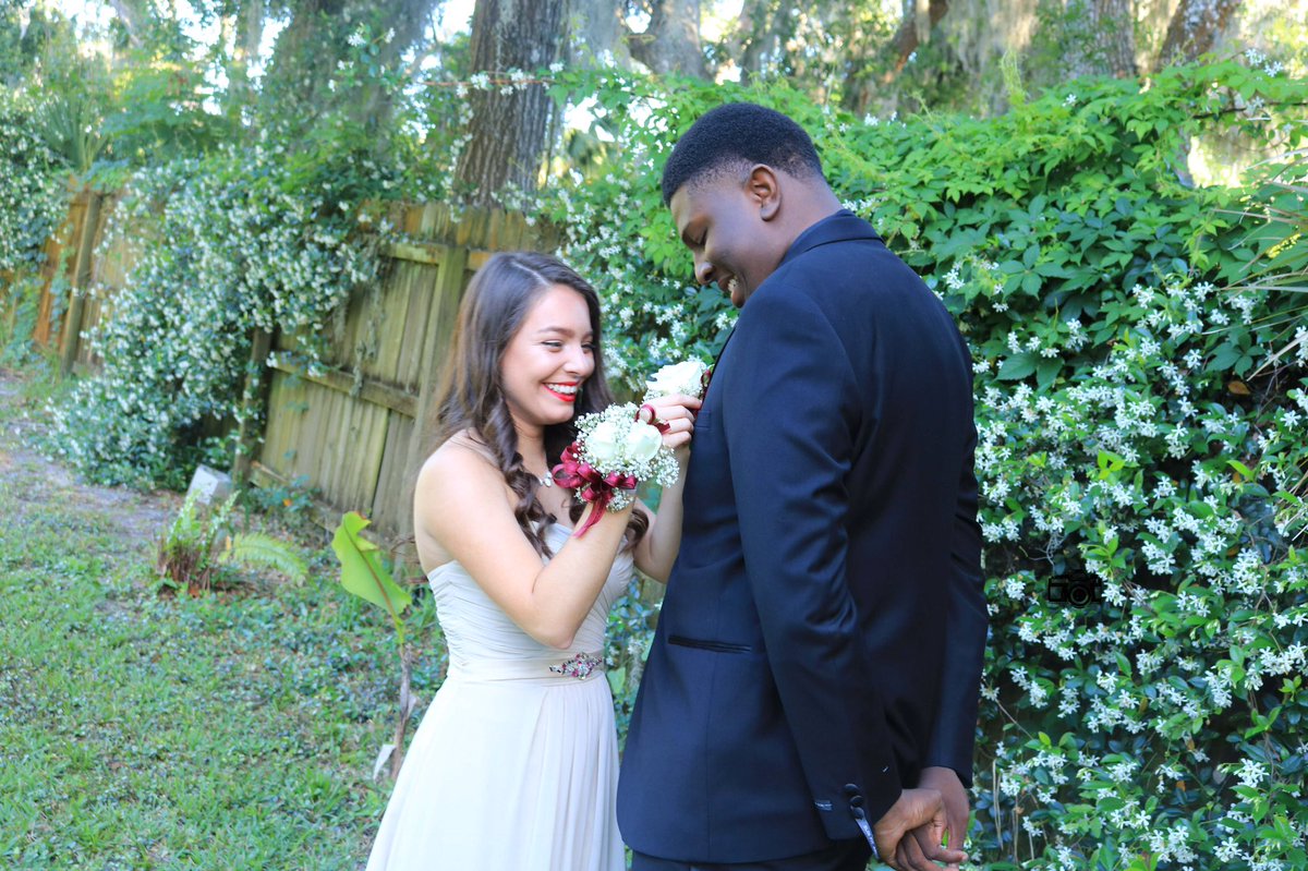 OGPromotions's tweet photo. Ocular Visuals📸
• Fotographer/Videographer
• MC Productions
• IG : ocular_visuals 🌎 Check Out 

📍Broward County, FL https://t.co/x2kCqvtxHR