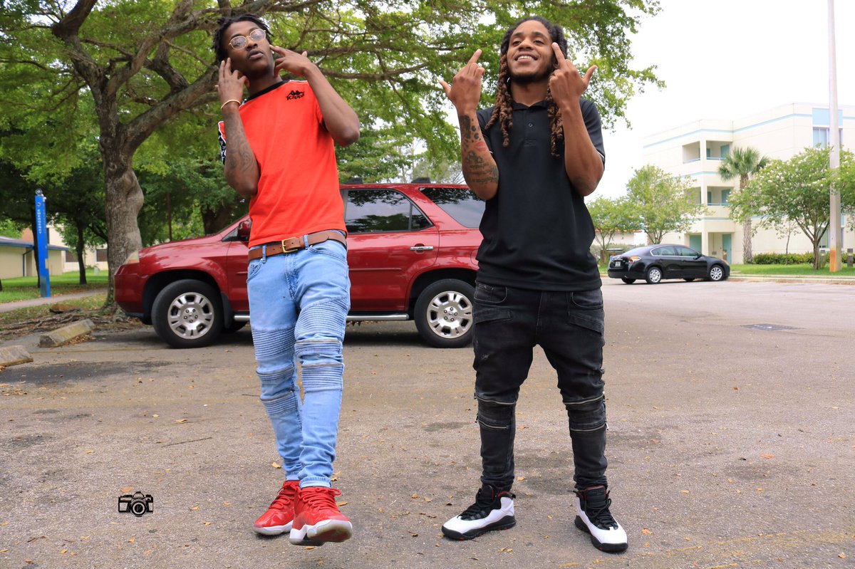 OGPromotions's tweet photo. Ocular Visuals📸
• Fotographer/Videographer
• MC Productions
• IG : ocular_visuals 🌎 Check Out 

📍Broward County, FL https://t.co/x2kCqvtxHR