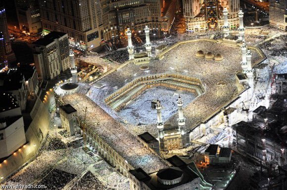 kink_hltedio's tweet photo. #صور_ومشاعر_من_الحرم https://t.co/WGbEIyodV1