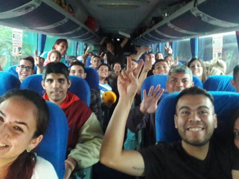 ¿Deseas viajar a Perú? En Vicmaitours te llevamos hasta tu destino saliendo de Caracas, Valencia o Pto la Cruz. Ingresa a nuestra web. ow.ly/XrSm30krk87  y haz tu reserva ya... escríbenos al WS 
+58 4148014460/4248865909
Con Vicmaitours Viaja Sin Límites...